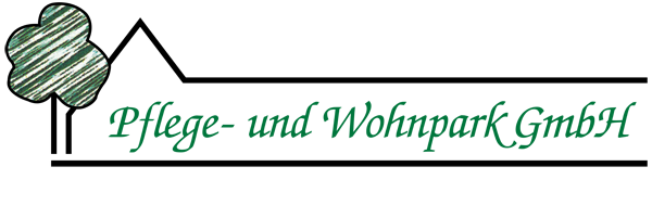 Pflege und Wohnpark GmbH